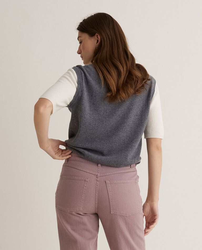 Yerse Yerse Jumper 43516