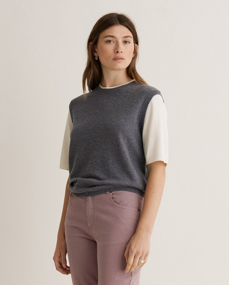 Yerse Yerse Jumper 43516