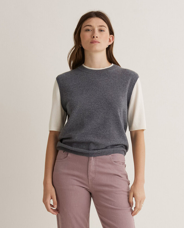 Yerse Yerse Jumper 43516