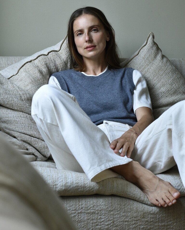 Yerse Yerse Jumper 43516