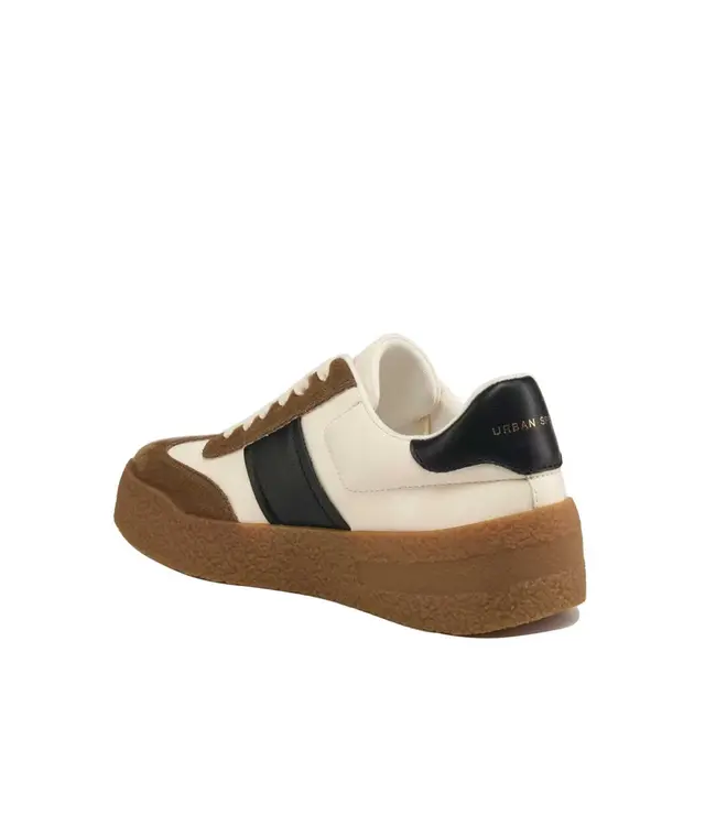 J Slides Olive sneaker