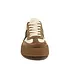 J Slides Olive sneaker