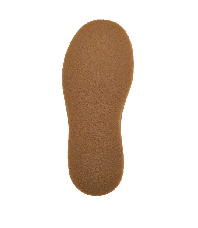 J Slides Olive sneaker