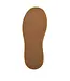 J Slides Olive sneaker