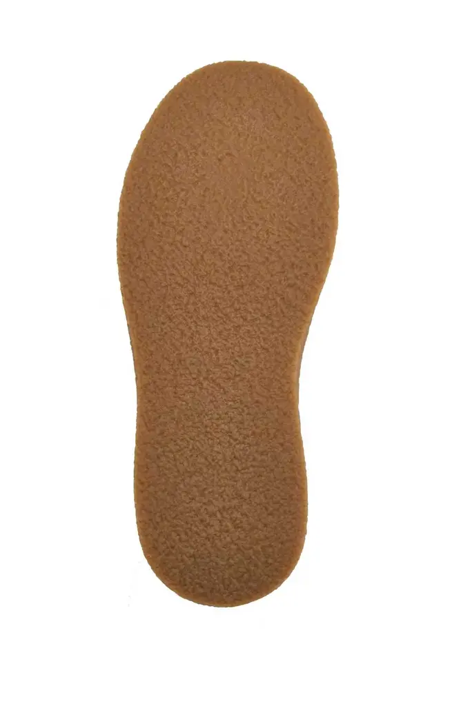 Jslides Olive sneaker