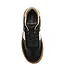 J Slides Olive sneaker