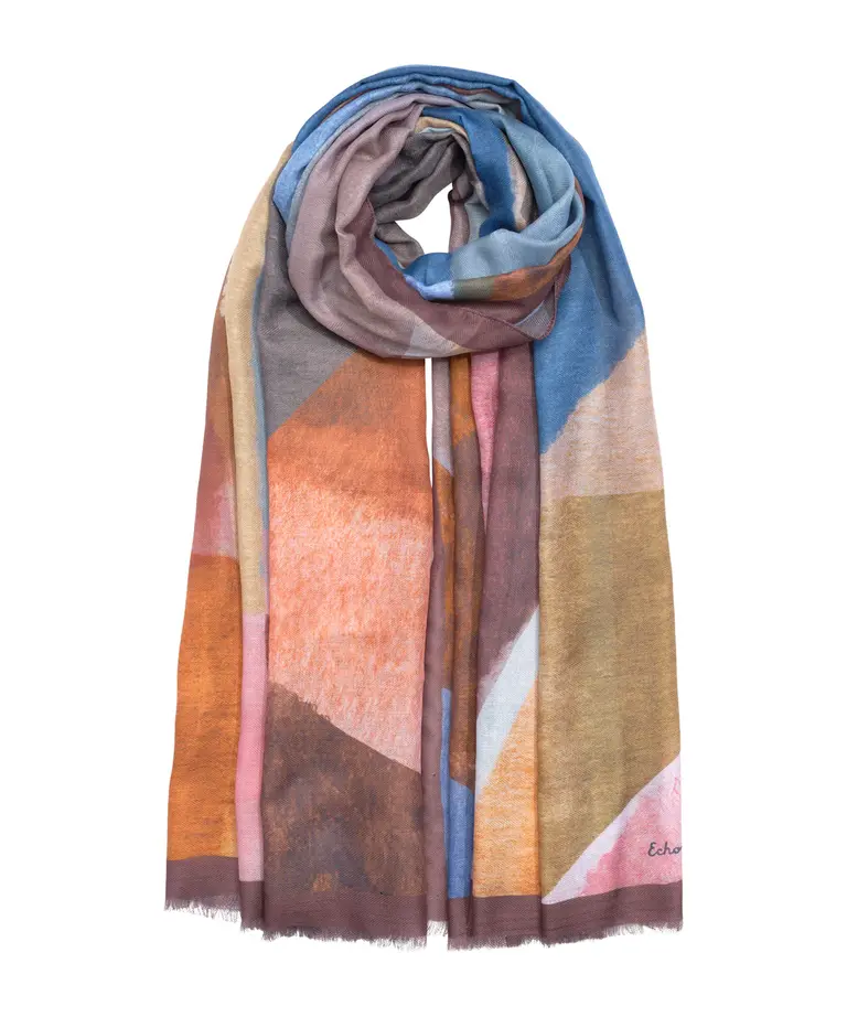 Echo Echo Gallery wrap EN1523