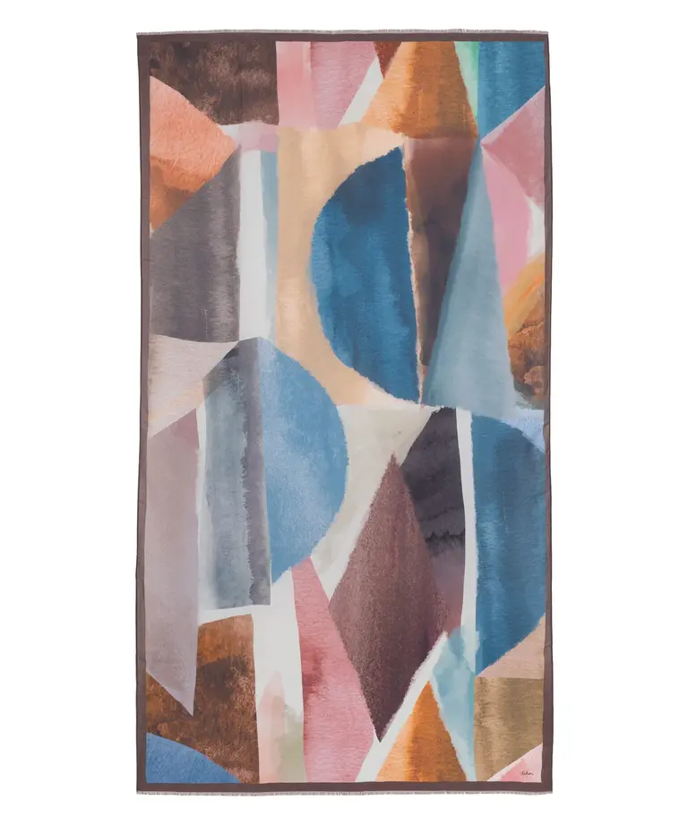 Echo Echo Gallery wrap EN1523