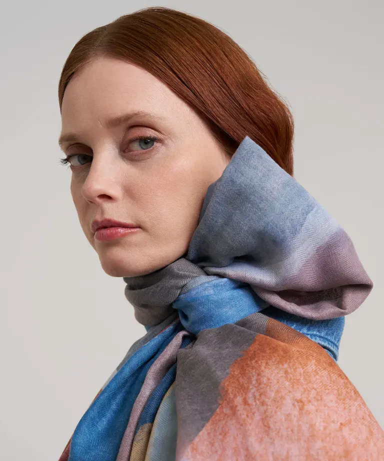 Echo Echo Gallery wrap EN1523