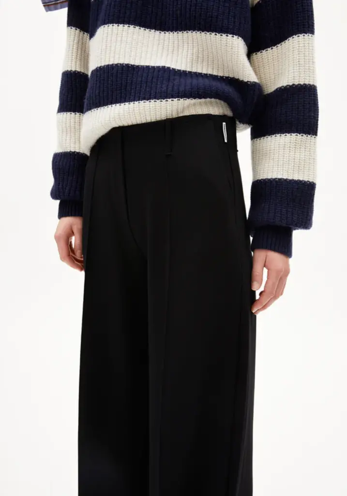 Armed Angels Armed Angels Maevaa pant 30007641