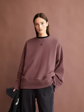 Armed Angels Anwaa sweat