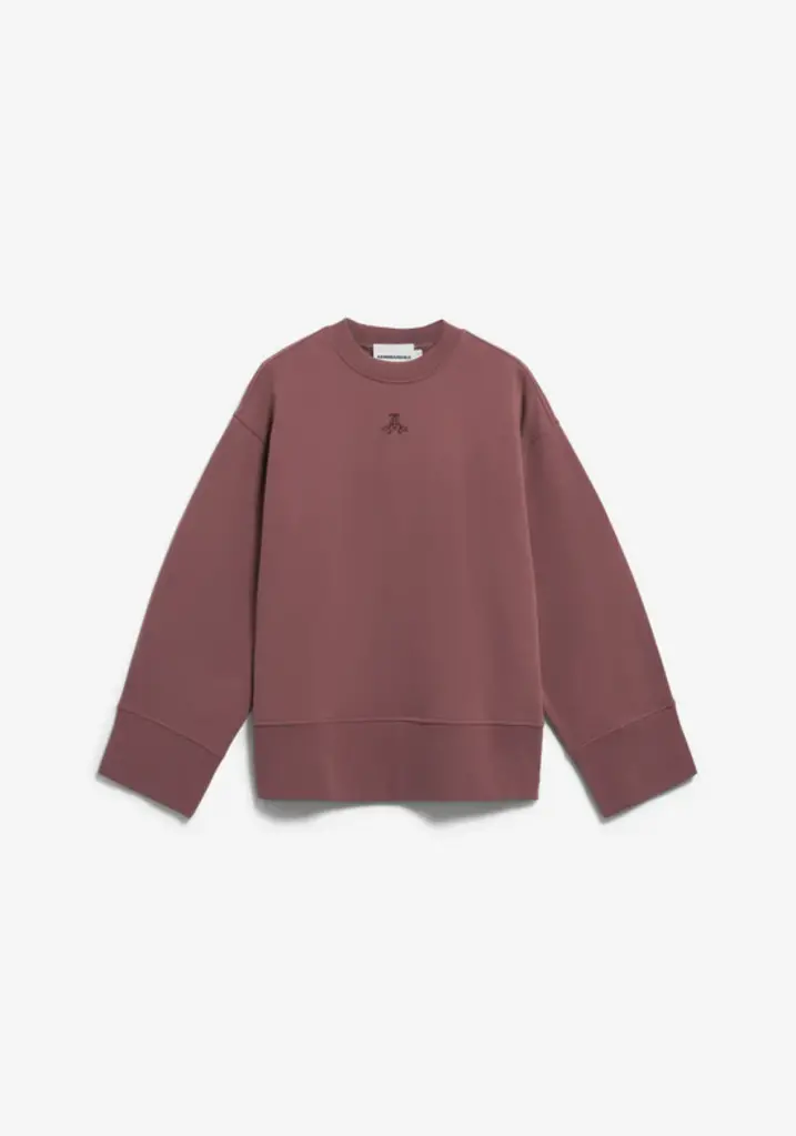 Armed Angels Armed Angels Anwaa sweat 30007652