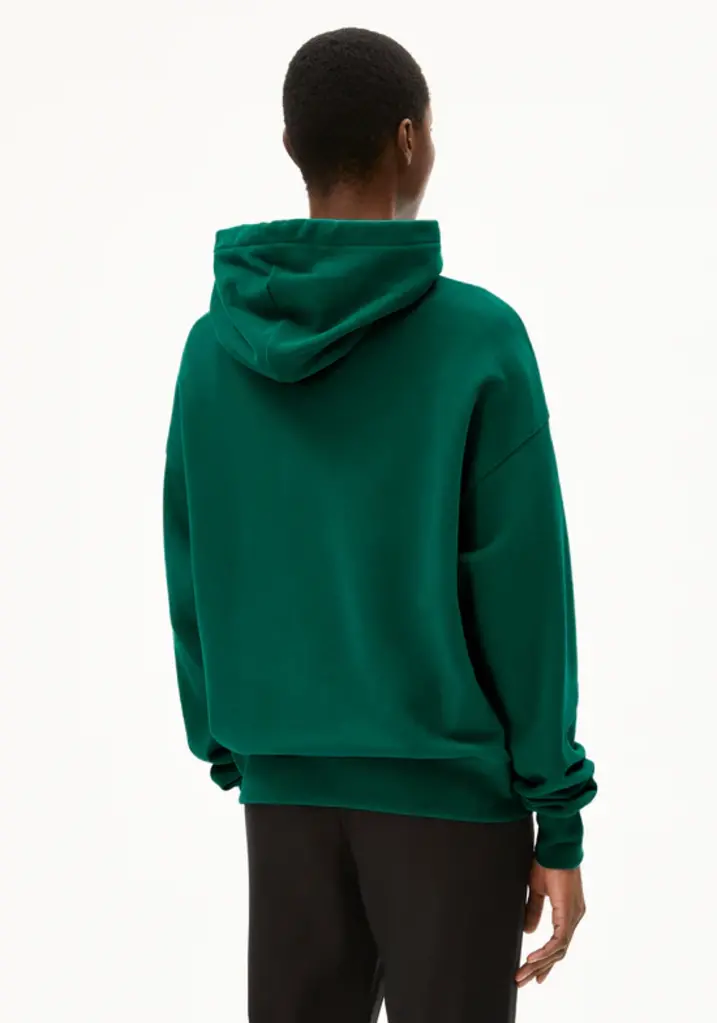 Armed Angels Armed Angels Iconic francisaraa sweat 30007478