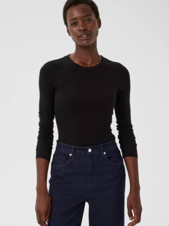 Part Two Tinnies tshirt