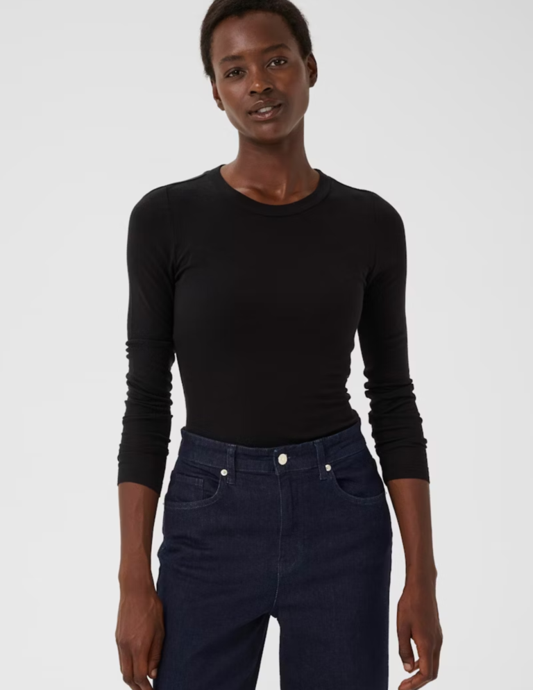 Part Two Part Two Tinnies tshirt 30309371