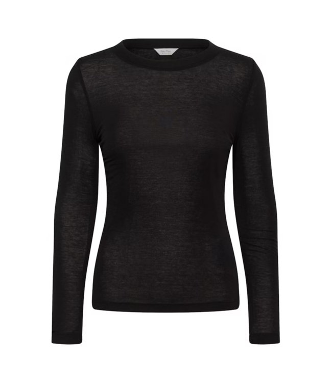 Part Two Tinnies tshirt