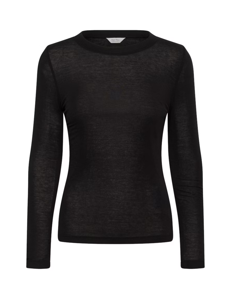 Part Two Part Two Tinnies tshirt 30309371