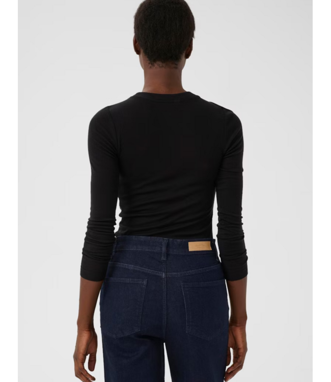 Part Two Tinnies tshirt