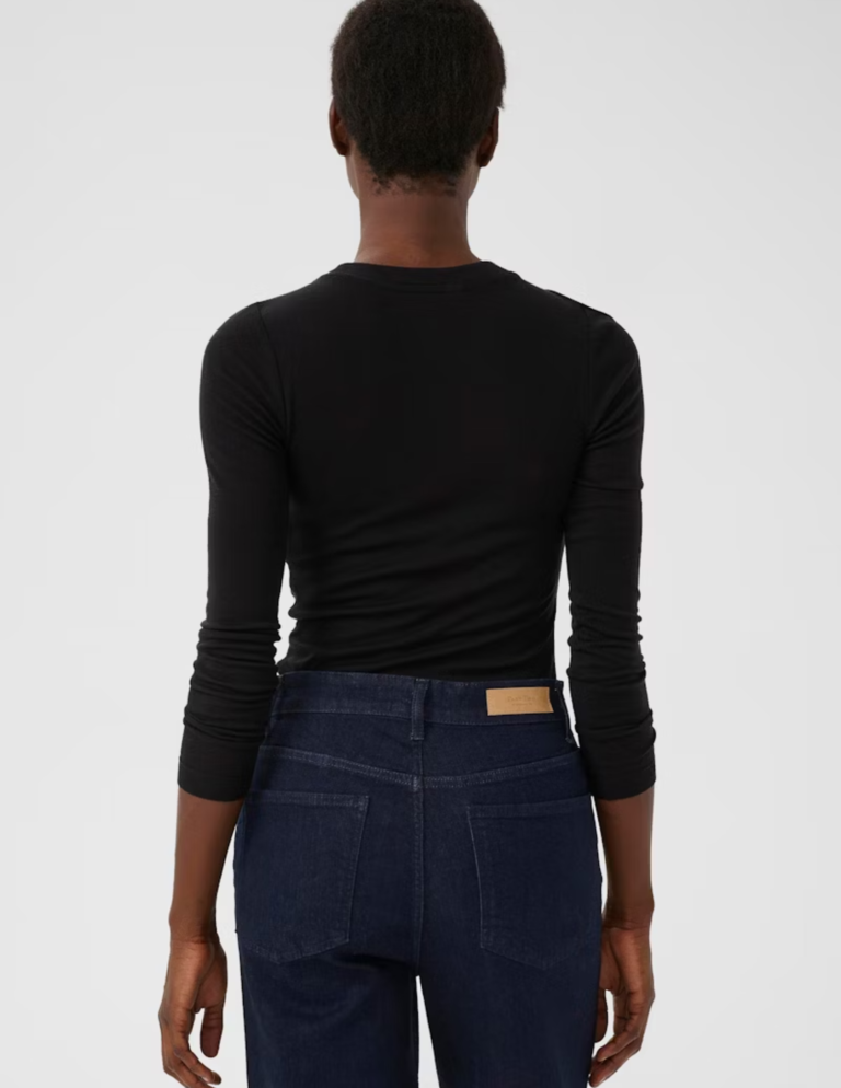 Part Two Part Two Tinnies tshirt 30309371