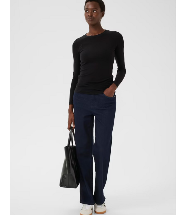 Part Two Tinnies tshirt