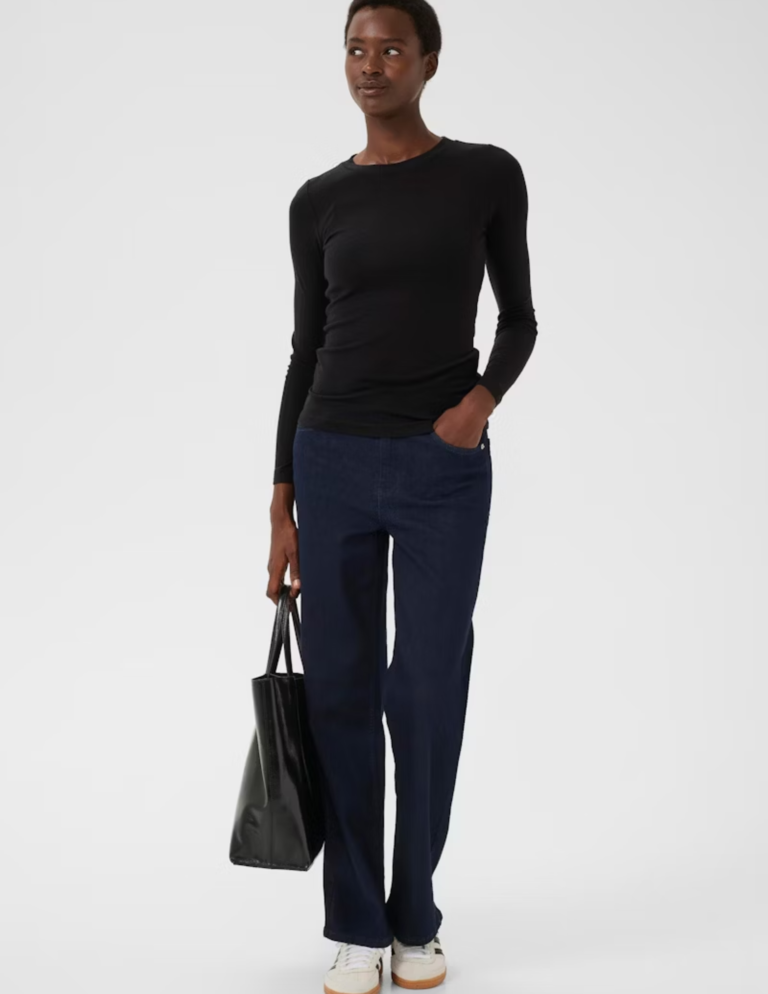 Part Two Part Two Tinnies tshirt 30309371