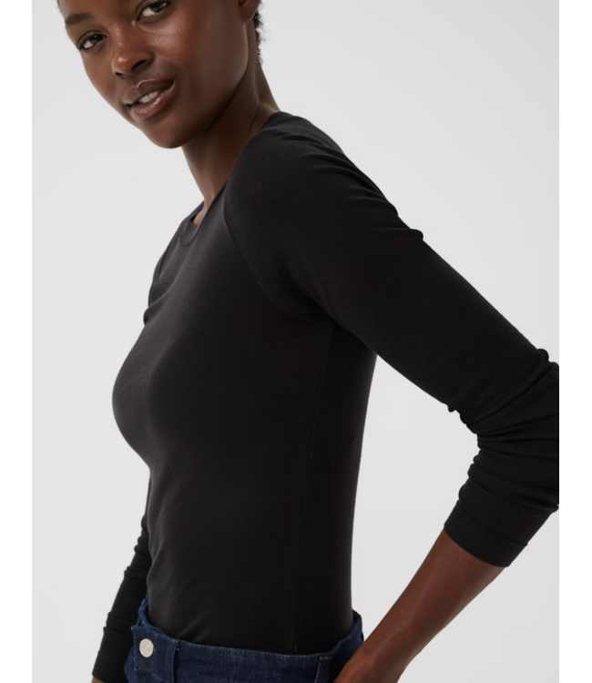 Part Two Tinnies tshirt