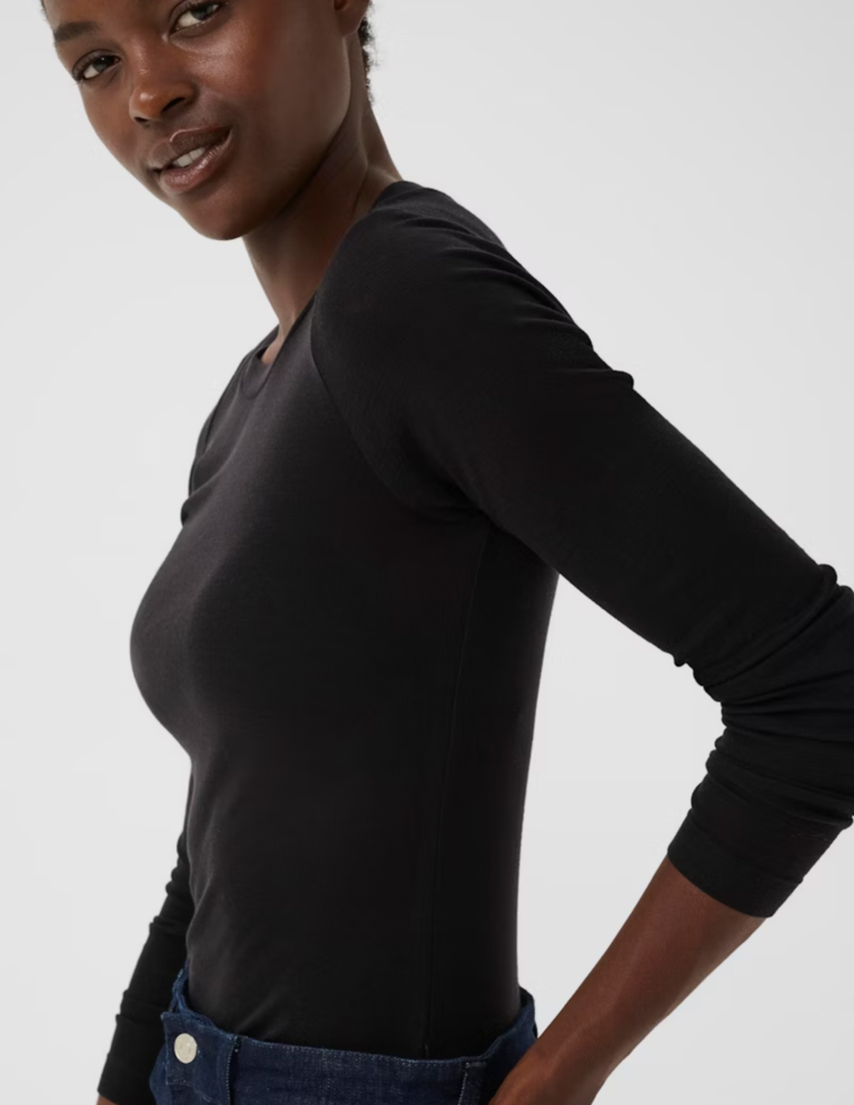 Part Two Part Two Tinnies tshirt 30309371