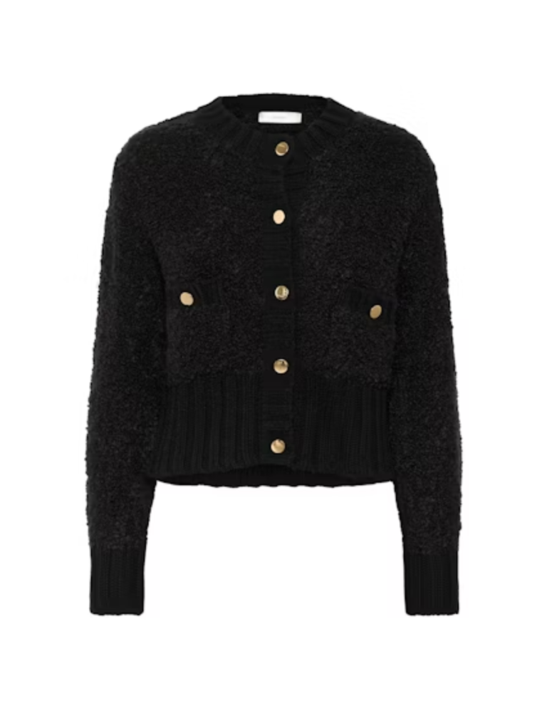 Inwear Inwear Guo cardigan 30110938