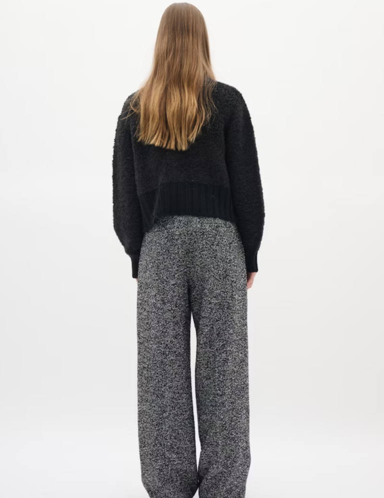 Inwear Inwear Guo cardigan 30110938