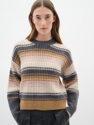 Inwear Garp pullover