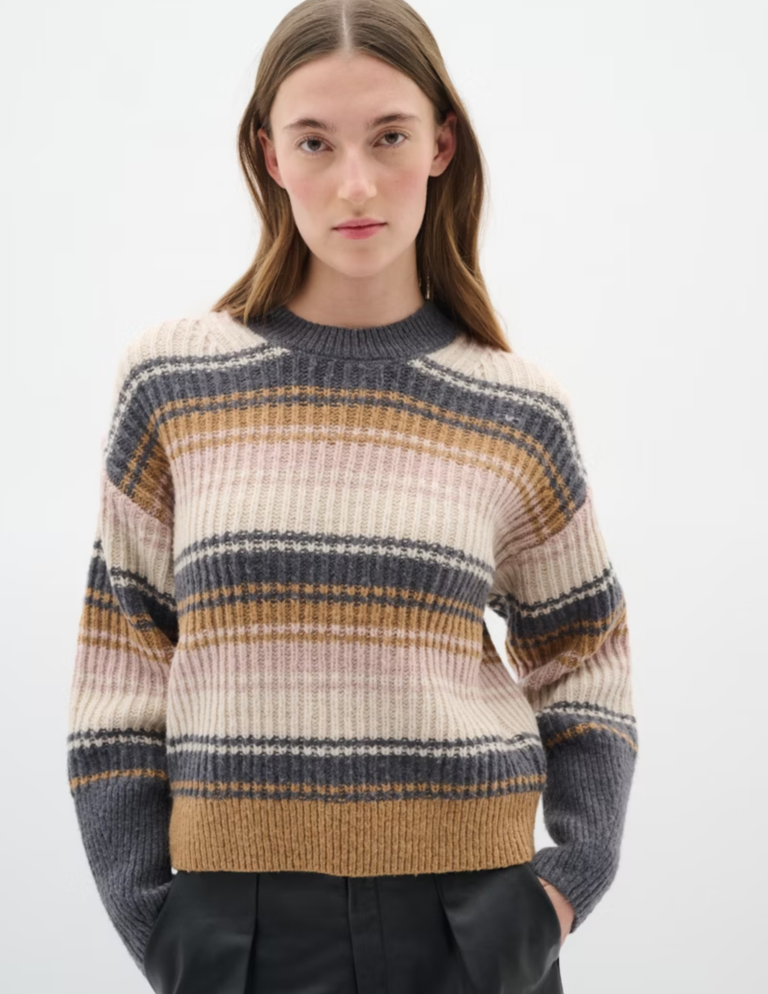 Inwear Inwear Garp pullover 30110940