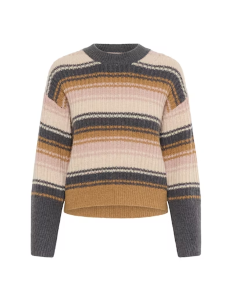 Inwear Inwear Garp pullover 30110940