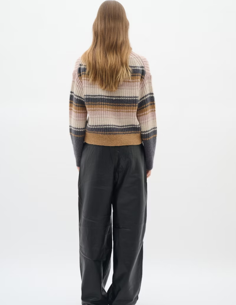 Inwear Inwear Garp pullover 30110940