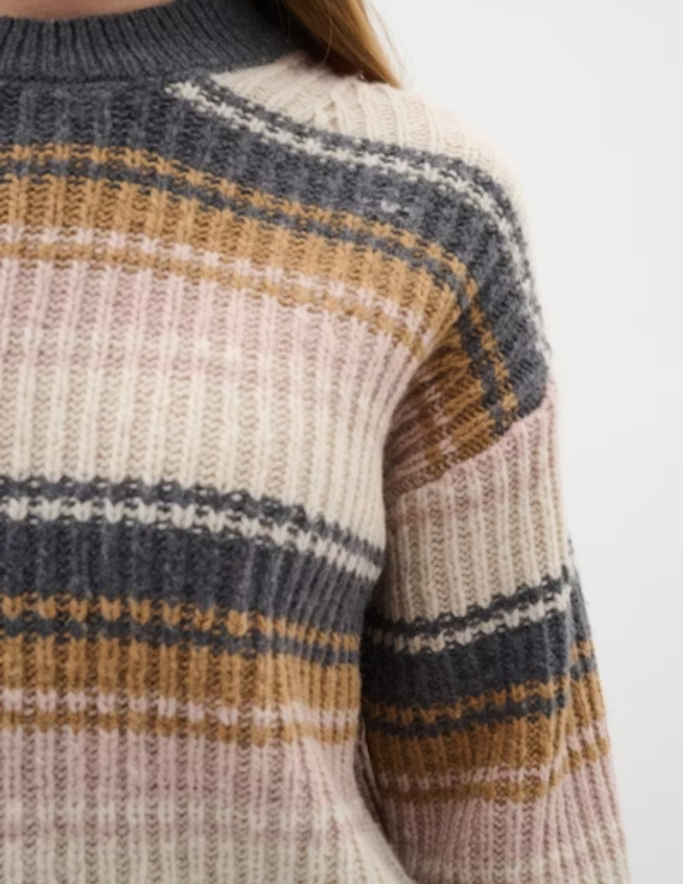 Inwear Inwear Garp pullover 30110940