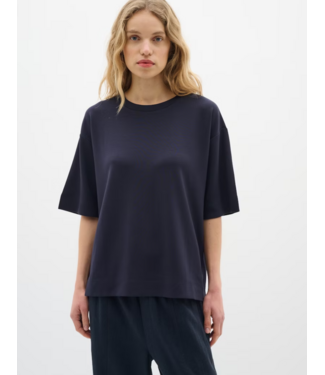 Inwear Pannie oversized tshirt