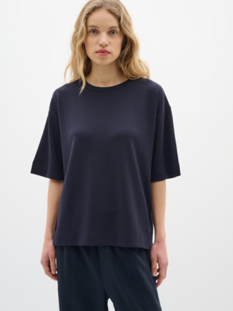 Inwear Pannie oversized tshirt