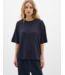 Inwear Pannie oversized tshirt