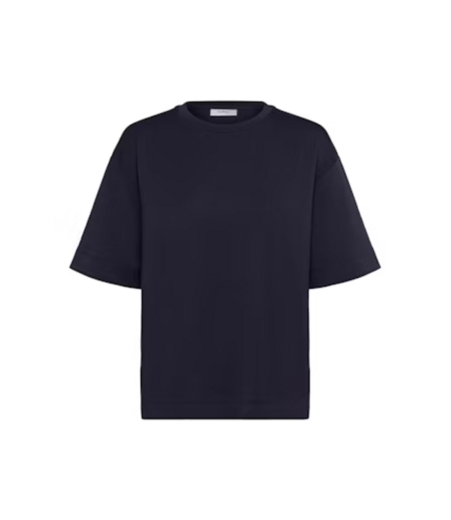 Inwear Pannie oversized tshirt