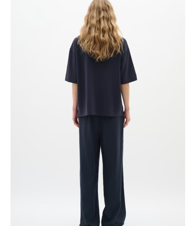 Inwear Pannie oversized tshirt