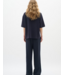Inwear Pannie oversized tshirt