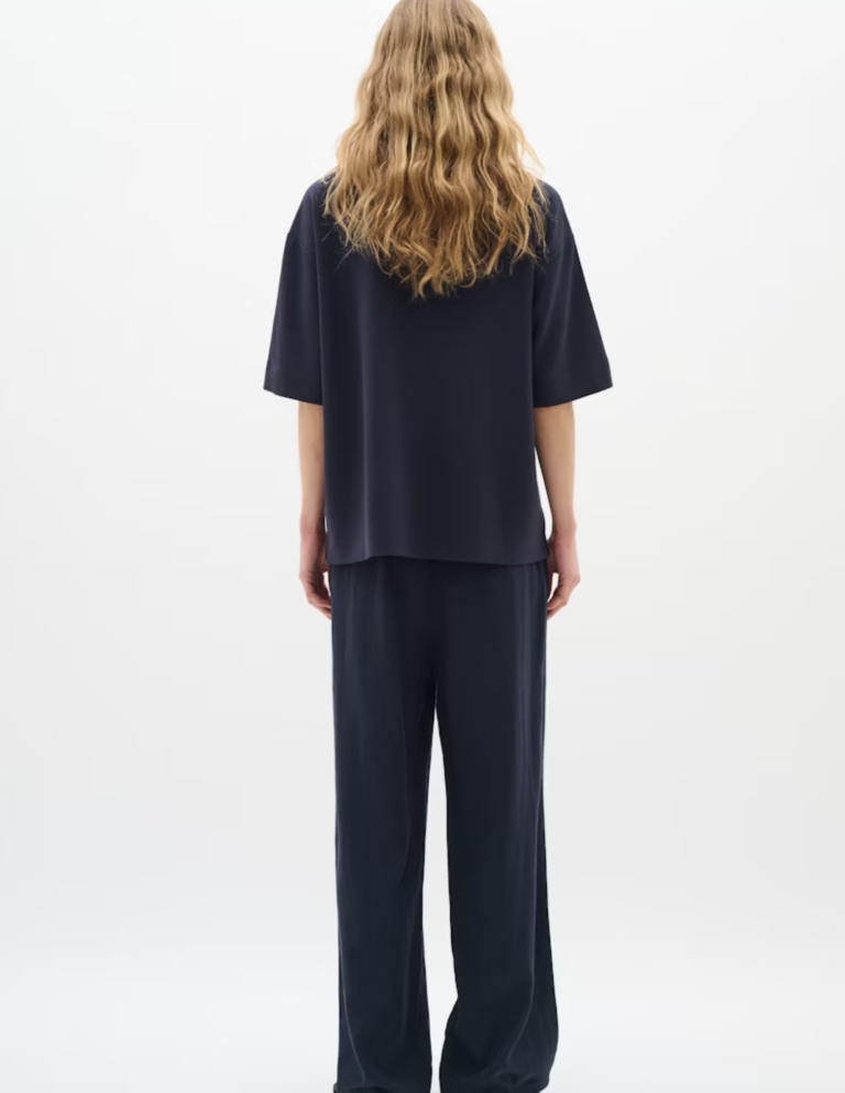Inwear Inwear Pannie oversized tshirt 30109225