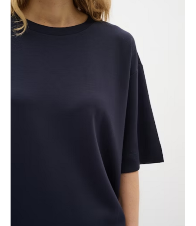 Inwear Pannie oversized tshirt