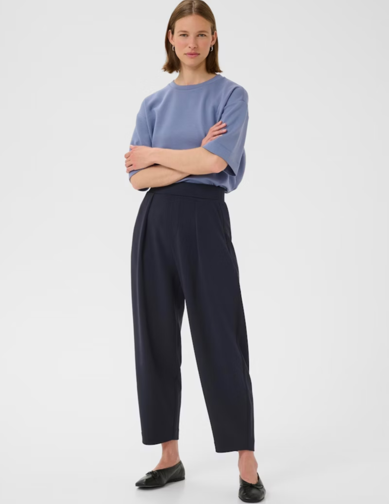 Inwear Inwear Pannie pant 30109192