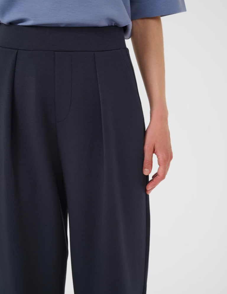 Inwear Inwear Pannie pant 30109192