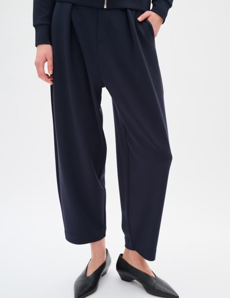 Inwear Inwear Pannie pant 30109192