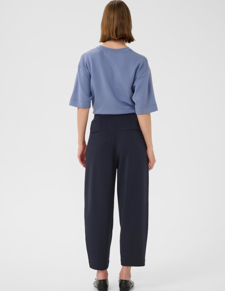 Inwear Inwear Pannie pant 30109192