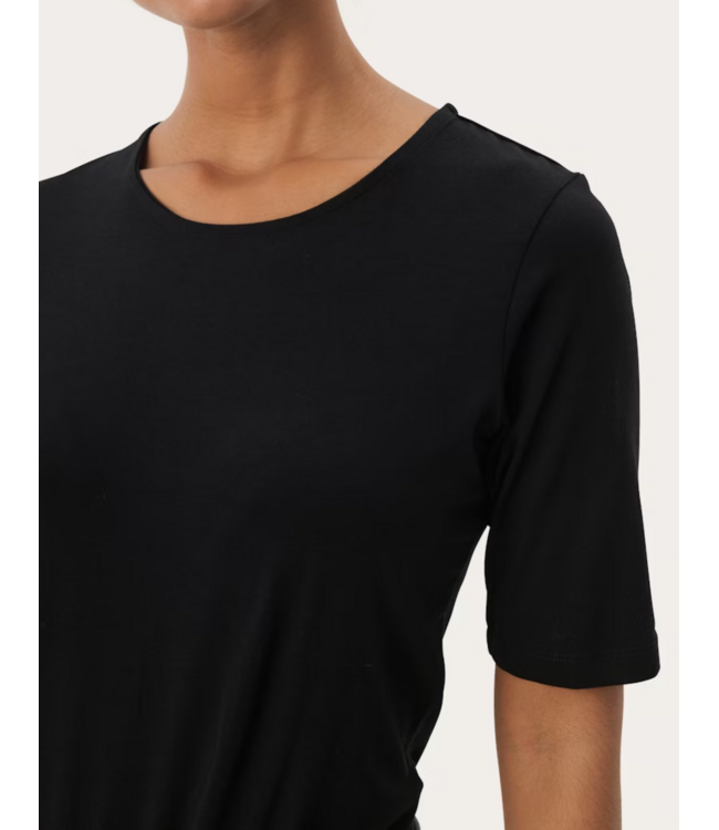 Part Two Nemi tshirt