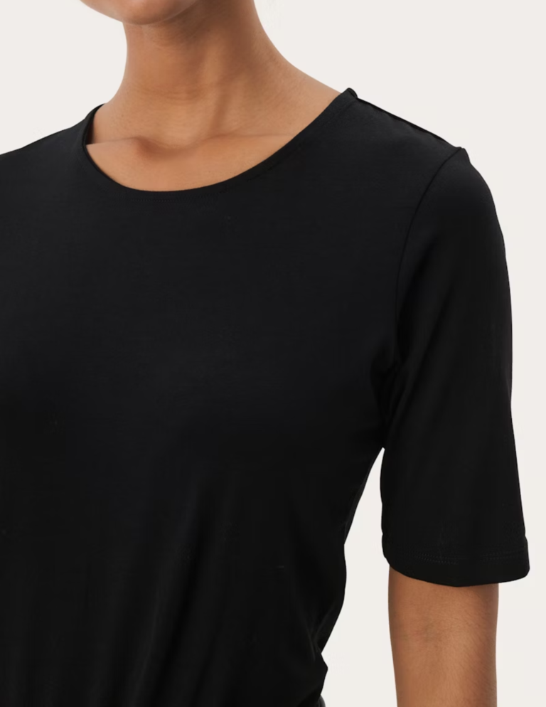 Part Two Part Two Nemi tshirt 30309861