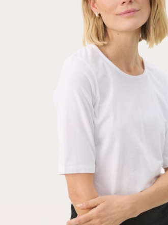 Part Two Nemi tshirt