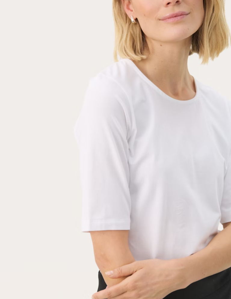 Part Two Part Two Nemi tshirt 30309861